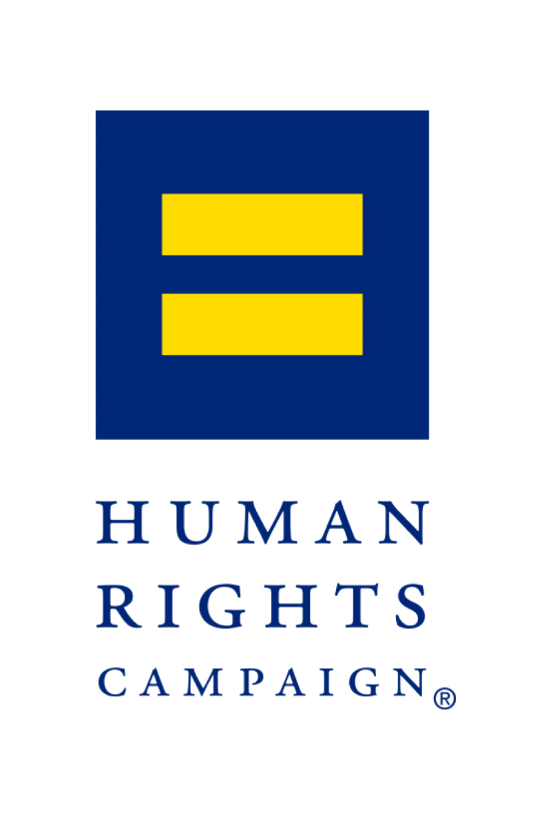 Human Rights Campaign